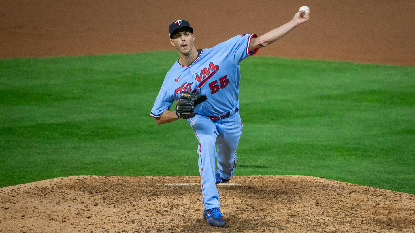 Minnesota twins bike jersey sales